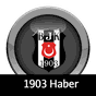 1903 Haber APK