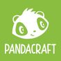 Pandacraft APK