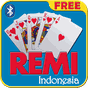 Ikon apk Remi Indonesia