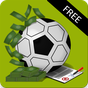 Football Agent Free (Футбольный агент) APK