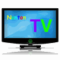 APK-иконка Nonton TV