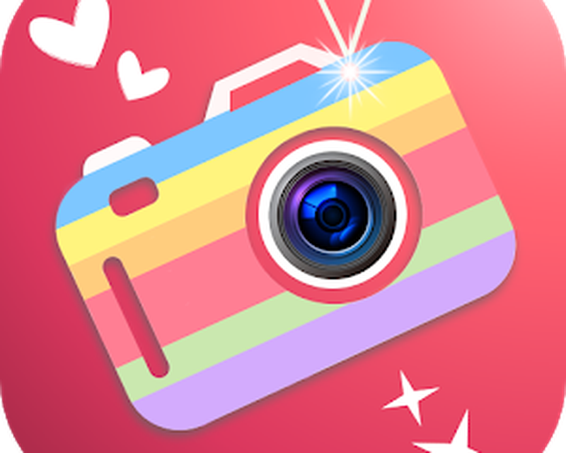 Selfie Camera For Android Download