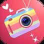 Beauty Plus - Selfie Camera apk icon