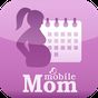 Pregnancy Due Date Calculator apk icon