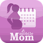 妊娠出産予定日計算機―ベビーカー＆カウントダウンカレンダー APK