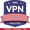VPN Master  APK