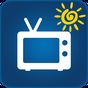 Sanal Tv APK