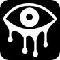 Eyes - the horror game AD FREE APK