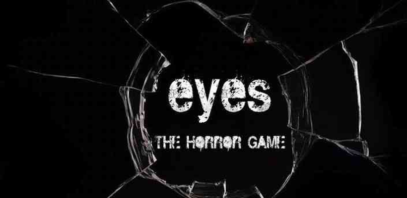 Eyes - The Horror Game AD FREE APK (Android Game) - Baixar Grátis
