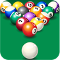 Ball Μπιλιάρδο APK