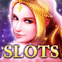 APK-иконка Slots & Horoscope: Free Slots