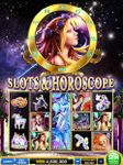 Slots & Horoscope: Free Slots image 