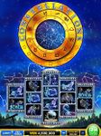 Slots & Horoscope: Free Slots image 1