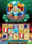 Slots & Horoscope: Free Slots image 2