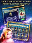Slots & Horoscope: Free Slots image 4