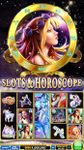 Slots & Horoscope: Free Slots image 6