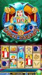 Slots & Horoscope: Free Slots image 8