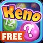 Video Keno Kingdom FREE APK