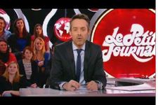 Stream TV Bild 7