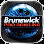Brunswick Pro Bowling APK Simgesi