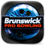 Brunswick Pro Bowling APK Icon