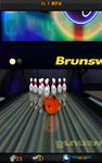 Картинка 1 Brunswick Pro Bowling