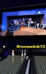 Картинка  Brunswick Pro Bowling