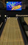 Картинка 6 Brunswick Pro Bowling