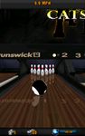 Картинка 5 Brunswick Pro Bowling