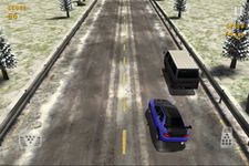 Imagem 1 do Traffic Racer Play Strategy