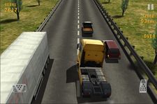 Imagem 2 do Traffic Racer Play Strategy