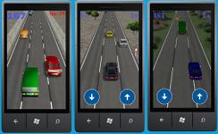 Imagem 5 do Traffic Racer Play Strategy