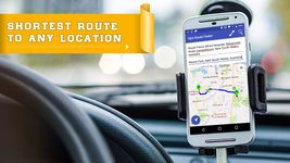 Gambar GPS Route Finder Maps 10