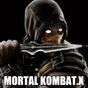 New Mortal Kombat X Hint APK