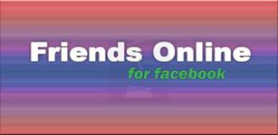 Imagine Friends Online for Facebook 