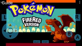 Imagen 9 de Guide For Pokemon Fire Red (GBA)