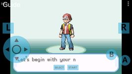 Imagen 10 de Guide For Pokemon Fire Red (GBA)