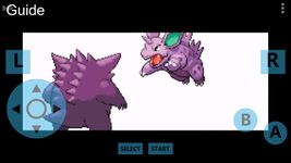 Imagen 12 de Guide For Pokemon Fire Red (GBA)