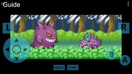 Imagen 13 de Guide For Pokemon Fire Red (GBA)