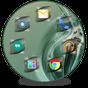 Gloss Theme for SL apk icon