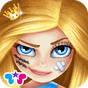 Fairytale Fiasco APK Icon