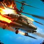 ヘリコプター戦争ゲー - Battle Copters APK