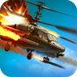 ヘリコプター戦争ゲー - Battle Copters APK