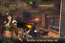 Imagem 10 do Combata Copters Online