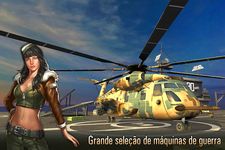 Imagen 13 de Battle of Helicopters