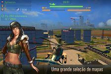 Imagem 14 do Combata Copters Online