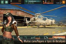 Imagem 15 do Combata Copters Online