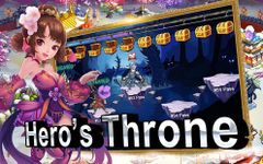 Hero's Throne image 14