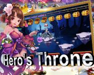 Hero's Throne image 4