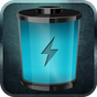 Battery Widget HD apk icono